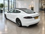 Tesla Model S 100D | 100 kWh | 418 PK | SOH 88% | MCU2 | CCS | ENHANCED AUTOPILOT | LUCHTVERING | PANORAMADAK | 21" BREEDSET