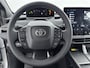 Toyota BZ4X Touring Dynamic Limited Edition 75 kWh | Apple Carplay & Android Auto | Parkeercamera | *