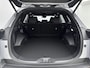 Toyota BZ4X Touring Dynamic Limited Edition 75 kWh | Apple Carplay & Android Auto | Parkeercamera | *