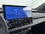 Toyota BZ4X Touring Dynamic Limited Edition 75 kWh | Apple Carplay & Android Auto | Parkeercamera | *