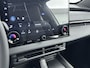 Toyota BZ4X Touring Dynamic Limited Edition 75 kWh | Apple Carplay & Android Auto | Parkeercamera | *