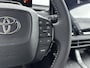 Toyota BZ4X Touring Dynamic Limited Edition 75 kWh | Apple Carplay & Android Auto | Parkeercamera | *