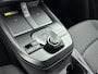 Toyota BZ4X Touring Dynamic Limited Edition 75 kWh | Apple Carplay & Android Auto | Parkeercamera | *