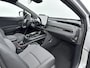 Toyota BZ4X Touring Dynamic Limited Edition 75 kWh | Apple Carplay & Android Auto | Parkeercamera | *