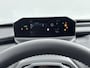 Toyota BZ4X Touring Dynamic Limited Edition 75 kWh | Apple Carplay & Android Auto | Parkeercamera | *