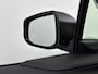 Toyota BZ4X Touring Dynamic Limited Edition 75 kWh | Apple Carplay & Android Auto | Parkeercamera | *