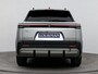 Toyota BZ4X Touring Dynamic Limited Edition 75 kWh | Apple Carplay & Android Auto | Parkeercamera | *