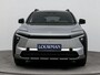 Toyota BZ4X Touring Dynamic Limited Edition 75 kWh | Apple Carplay & Android Auto | Parkeercamera | *