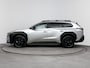 Toyota BZ4X Touring Dynamic Limited Edition 75 kWh | Apple Carplay & Android Auto | Parkeercamera | *
