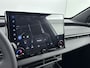 Toyota BZ4X Touring Dynamic Limited Edition 75 kWh | Apple Carplay & Android Auto | Parkeercamera | *