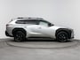 Toyota BZ4X Touring Dynamic Limited Edition 75 kWh | Apple Carplay & Android Auto | Parkeercamera | *