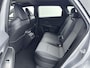 Toyota BZ4X Touring Dynamic Limited Edition 75 kWh | Apple Carplay & Android Auto | Parkeercamera | *