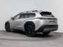 Toyota BZ4X Touring Dynamic Limited Edition 75 kWh | Apple Carplay & Android Auto | Parkeercamera | *