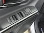 Toyota BZ4X Touring Dynamic Limited Edition 75 kWh | Apple Carplay & Android Auto | Parkeercamera | *