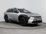 Toyota BZ4X Touring Dynamic Limited Edition 75 kWh | Apple Carplay & Android Auto | Parkeercamera | *