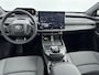 Toyota BZ4X Touring Dynamic Limited Edition 75 kWh | Apple Carplay & Android Auto | Parkeercamera | *