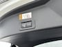 Toyota BZ4X Touring Dynamic Limited Edition 75 kWh | Apple Carplay & Android Auto | Parkeercamera | *