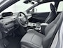 Toyota BZ4X Touring Dynamic Limited Edition 75 kWh | Apple Carplay & Android Auto | Parkeercamera | *