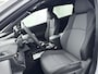 Toyota BZ4X Touring Dynamic Limited Edition 75 kWh | Apple Carplay & Android Auto | Parkeercamera | *