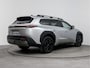 Toyota BZ4X Touring Dynamic Limited Edition 75 kWh | Apple Carplay & Android Auto | Parkeercamera | *