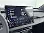 Toyota BZ4X Touring Dynamic Limited Edition 75 kWh | Apple Carplay & Android Auto | Parkeercamera | *