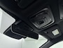 Toyota BZ4X Touring Dynamic Limited Edition 75 kWh | Apple Carplay & Android Auto | Parkeercamera | *