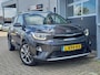 Kia Stonic 1.0 T-GDi DynamicLine - AUTOMAAT - 1 EIGENAAR - CAMERA - CARPLAY / ANDROID - PDC -