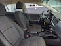 Kia Stonic 1.0 T-GDi DynamicLine - AUTOMAAT - 1 EIGENAAR - CAMERA - CARPLAY / ANDROID - PDC -