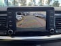 Kia Stonic 1.0 T-GDi DynamicLine - AUTOMAAT - 1 EIGENAAR - CAMERA - CARPLAY / ANDROID - PDC -