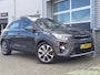 Kia Stonic 1.0 T-GDi DynamicLine - AUTOMAAT - 1 EIGENAAR - CAMERA - CARPLAY / ANDROID - PDC -