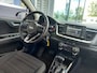 Kia Stonic 1.0 T-GDi DynamicLine - AUTOMAAT - 1 EIGENAAR - CAMERA - CARPLAY / ANDROID - PDC -