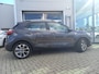 Kia Stonic 1.0 T-GDi DynamicLine - AUTOMAAT - 1 EIGENAAR - CAMERA - CARPLAY / ANDROID - PDC -