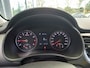 Kia Stonic 1.0 T-GDi DynamicLine - AUTOMAAT - 1 EIGENAAR - CAMERA - CARPLAY / ANDROID - PDC -
