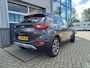 Kia Stonic 1.0 T-GDi DynamicLine - AUTOMAAT - 1 EIGENAAR - CAMERA - CARPLAY / ANDROID - PDC -