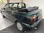 Volkswagen Golf Cabrio 1.8 Karmann | 1998 | BBS | Nieuwe Kap !
