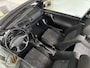 Volkswagen Golf Cabrio 1.8 Karmann | 1998 | BBS | Nieuwe Kap !