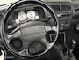 Volkswagen Golf Cabrio 1.8 Karmann | 1998 | BBS | Nieuwe Kap !