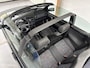 Volkswagen Golf Cabrio 1.8 Karmann | 1998 | BBS | Nieuwe Kap !