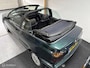 Volkswagen Golf Cabrio 1.8 Karmann | 1998 | BBS | Nieuwe Kap !