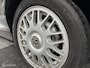 Volkswagen Golf Cabrio 1.8 Karmann | 1998 | BBS | Nieuwe Kap !