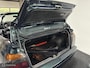 Volkswagen Golf Cabrio 1.8 Karmann | 1998 | BBS | Nieuwe Kap !