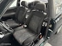 Volkswagen Golf Cabrio 1.8 Karmann | 1998 | BBS | Nieuwe Kap !
