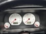 Volkswagen Golf Cabrio 1.8 Karmann | 1998 | BBS | Nieuwe Kap !