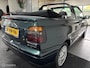 Volkswagen Golf Cabrio 1.8 Karmann | 1998 | BBS | Nieuwe Kap !