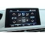 Peugeot 3008 1.6 GT | Pano | Afn. Trekhaak | Carplay | Keyless | Elek. Achterklep | Camera | PDC | Pano | Afn. Trekhaak | Carplay | Keyless | Elek. Achterklep | Camera | PDC |