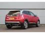 Peugeot 3008 1.6 GT | Pano | Afn. Trekhaak | Carplay | Keyless | Elek. Achterklep | Camera | PDC | Pano | Afn. Trekhaak | Carplay | Keyless | Elek. Achterklep | Camera | PDC |