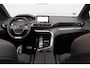 Peugeot 3008 1.6 GT | Pano | Afn. Trekhaak | Carplay | Keyless | Elek. Achterklep | Camera | PDC | Pano | Afn. Trekhaak | Carplay | Keyless | Elek. Achterklep | Camera | PDC |