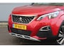 Peugeot 3008 1.6 GT | Pano | Afn. Trekhaak | Carplay | Keyless | Elek. Achterklep | Camera | PDC | Pano | Afn. Trekhaak | Carplay | Keyless | Elek. Achterklep | Camera | PDC |