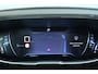 Peugeot 3008 1.6 GT | Pano | Afn. Trekhaak | Carplay | Keyless | Elek. Achterklep | Camera | PDC | Pano | Afn. Trekhaak | Carplay | Keyless | Elek. Achterklep | Camera | PDC |