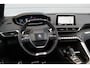 Peugeot 3008 1.6 GT | Pano | Afn. Trekhaak | Carplay | Keyless | Elek. Achterklep | Camera | PDC | Pano | Afn. Trekhaak | Carplay | Keyless | Elek. Achterklep | Camera | PDC |